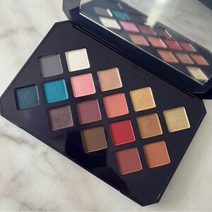 Fenty Beauty Moroccan Spice Eyeshadow Palette